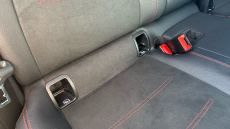 Mercedes-Benz GLA 200 AMG Line Executive 5dr Auto Petrol Hatchback